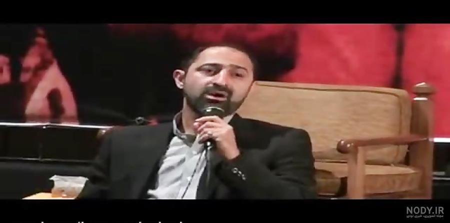 دعای عهد کوتاه دعای عهد کوتاه