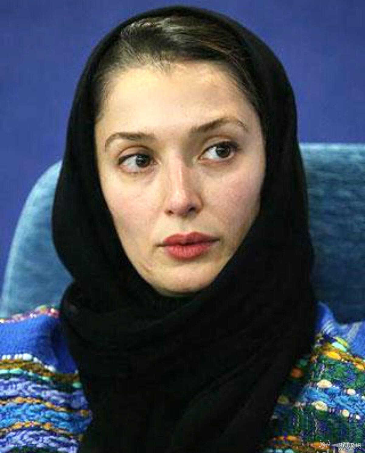 دکتر زنان شیخ بهایی شمالی دکتر زنان شیخ بهایی شمالی