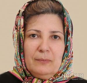 دکتر زهرا نصیری نی نی سایت دکتر زهرا نصیری نی نی سایت