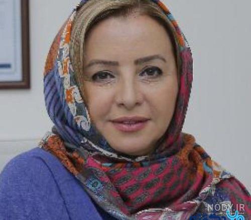 دکتر ستاره نصیری فوق تخصص سرطان زنان دکتر ستاره نصیری فوق تخصص سرطان زنان