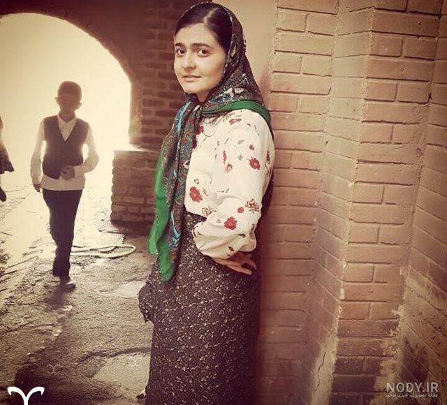 دکتر ستاره نصیری متخصص زنان دکتر ستاره نصیری متخصص زنان