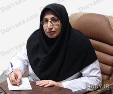 دکتر نبی اله نصیری نی نی سایت دکتر نبی اله نصیری نی نی سایت