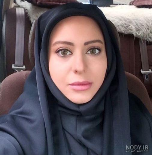 دکتر نصیری متخصص مغز و اعصاب تهران دکتر نصیری متخصص مغز و اعصاب تهران