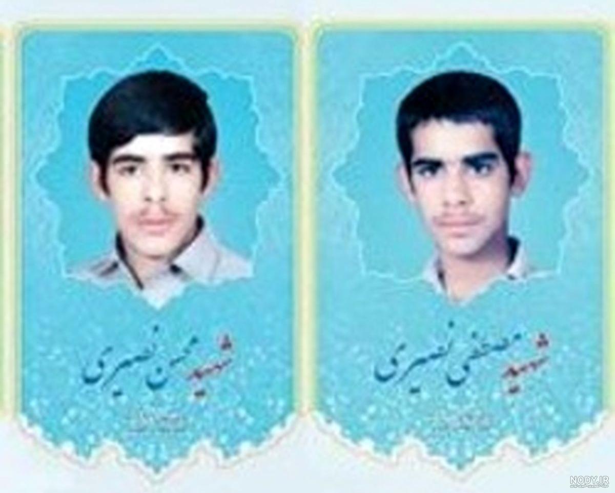 دکتر نیره نصیری زنان دکتر نیره نصیری زنان