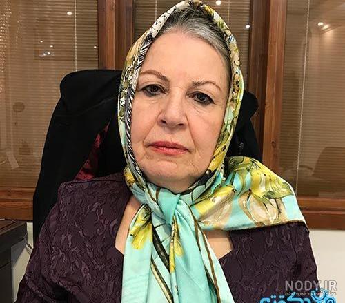 دکتر نیره نصیری متخصص زنان در هشتگرد دکتر نیره نصیری متخصص زنان در هشتگرد