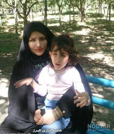 زهرا نصیری اقدم زهرا نصیری اقدم