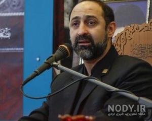 زیارت وارث فرهمند صوتی زیارت وارث فرهمند صوتی