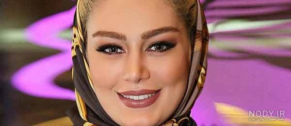 سحر قریشی اینستا سحر قریشی اینستا