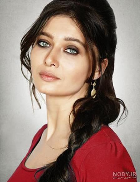 سریال اوزجان دنیز و نورگل یشیلچای