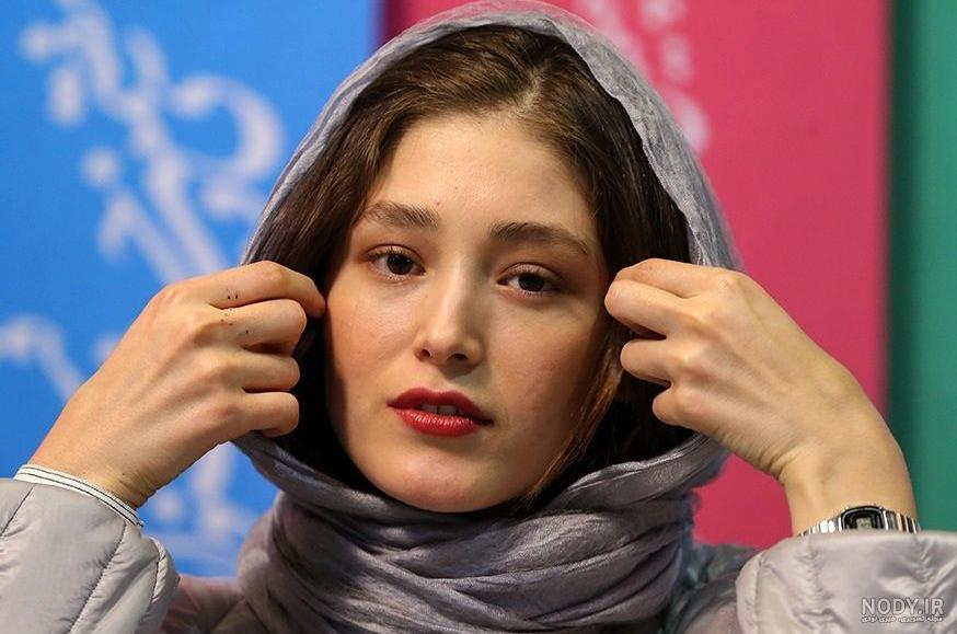سریال بوی باران قسمت اول سریال بوی باران قسمت اول
