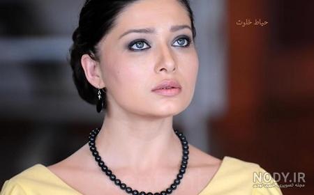 سریال گوزل چند قسمت است