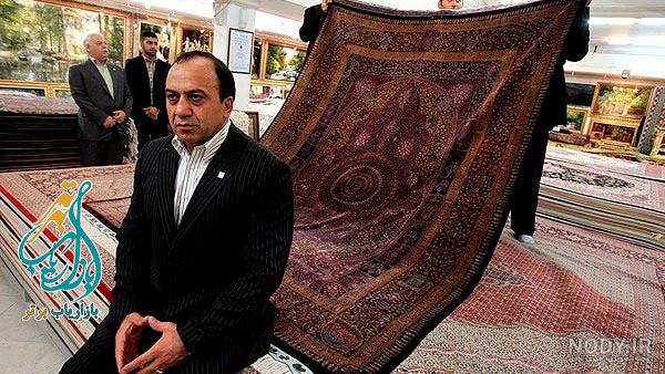 سن پویا عظیم زاده