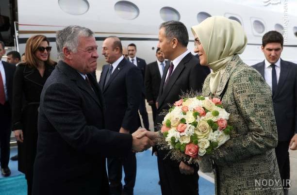 شاه اردن سفیانی شاه اردن سفیانی