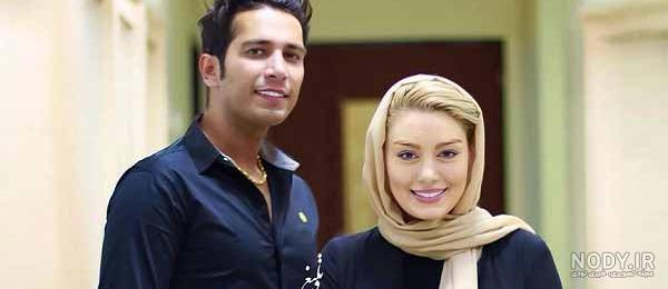 شغل مهران اخوان ذاکری شغل مهران اخوان ذاکری