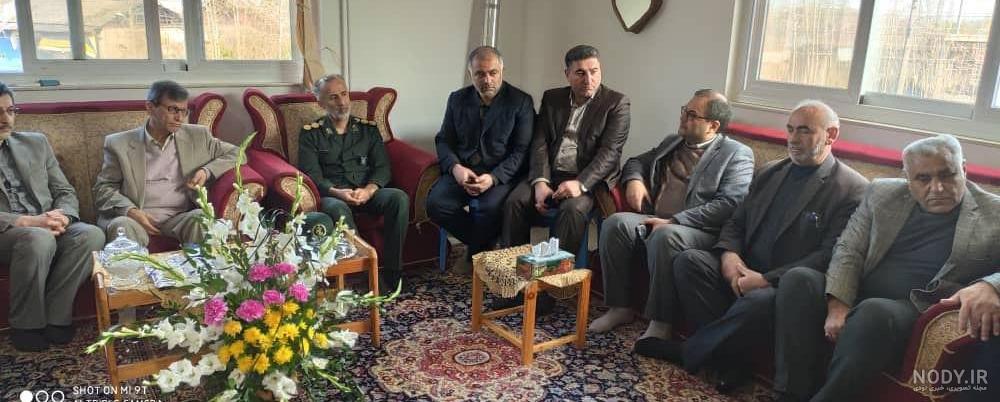 صدای جعبه سیاه هواپیمای اوکراینی صدای جعبه سیاه هواپیمای اوکراینی
