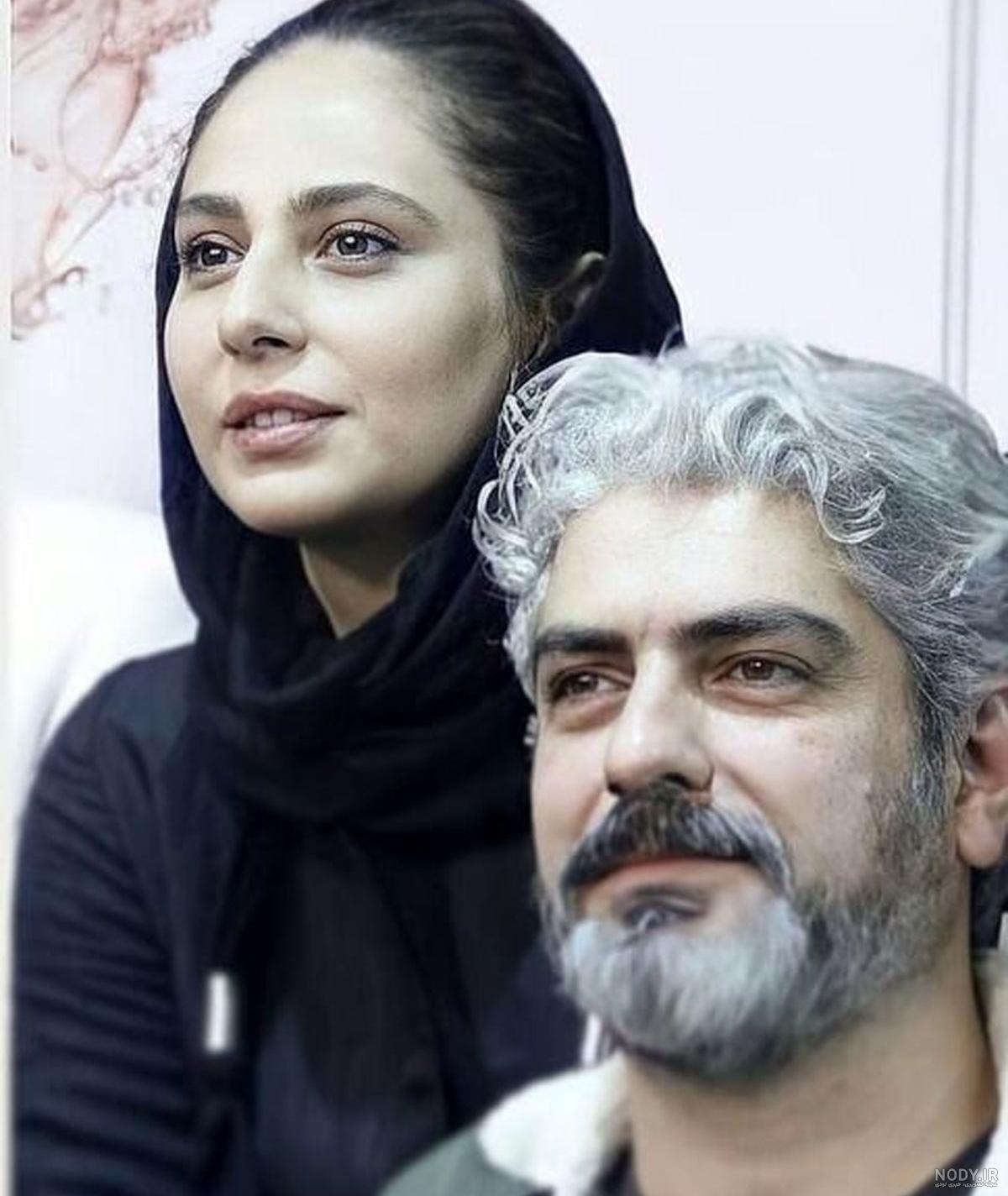 صدای جعبه سیاه هواپیمای اوکراینی صدای جعبه سیاه هواپیمای اوکراینی