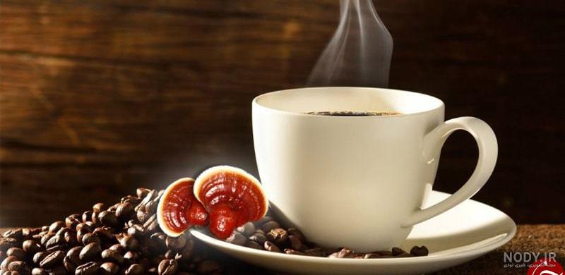 طریقه مصرف قهوه لاغری دکتر بیز