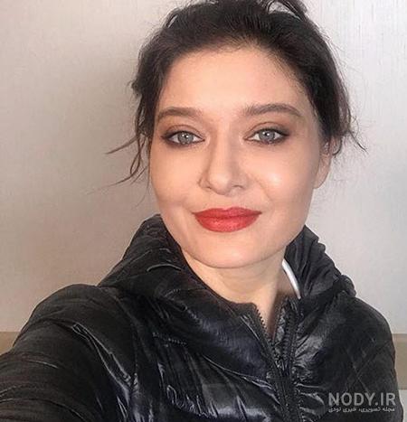 علت مرگ آیسو در سریال گوزل