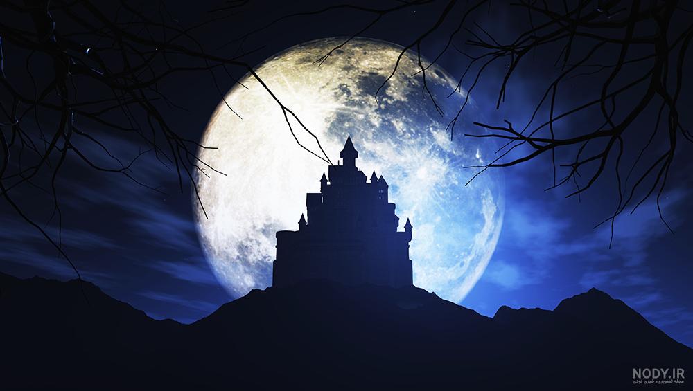 عناصر داستان طنز