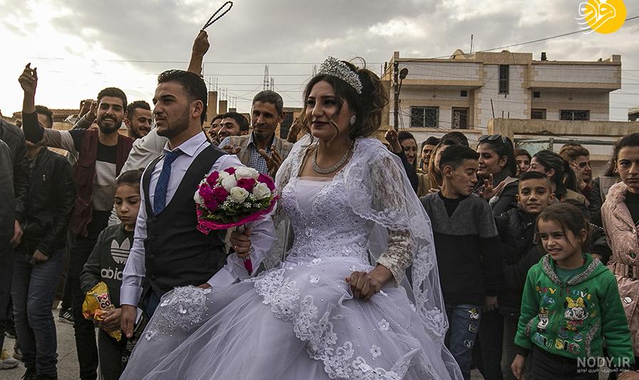 عکس آتش زدن جنگل عکس آتش زدن جنگل
