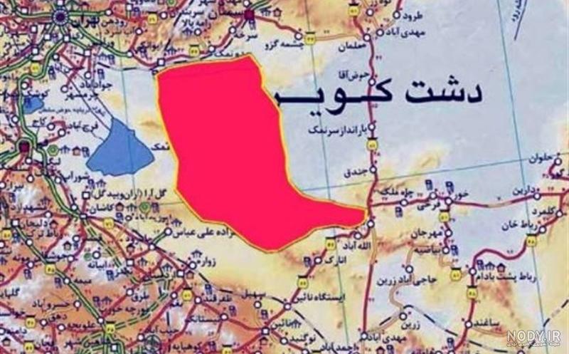 عکس آتش سوزی جنگل های زاگرس عکس آتش سوزی جنگل های زاگرس