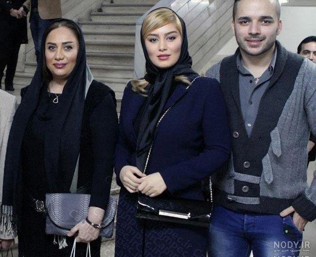 عکس از مهران اخوان ذاکری عکس از مهران اخوان ذاکری