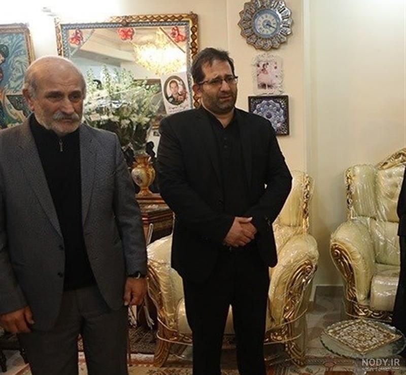 عکس اسامی مسافران هواپیمای اوکراینی عکس اسامی مسافران هواپیمای اوکراینی