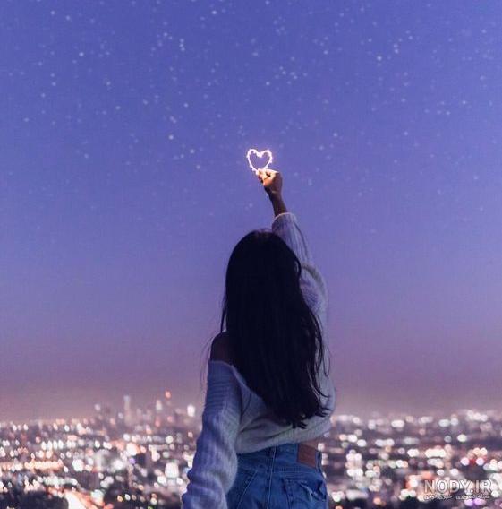 عکس برای پروفایل واتساپ خفن عکس برای پروفایل واتساپ خفن