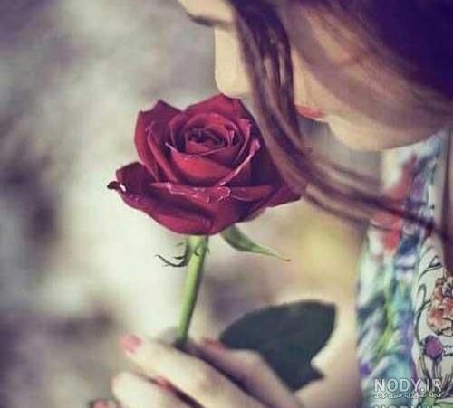 عکس برای پروفایل واتساپ دخترانه شیک ترین عکس برای پروفایل واتساپ دخترانه شیک ترین