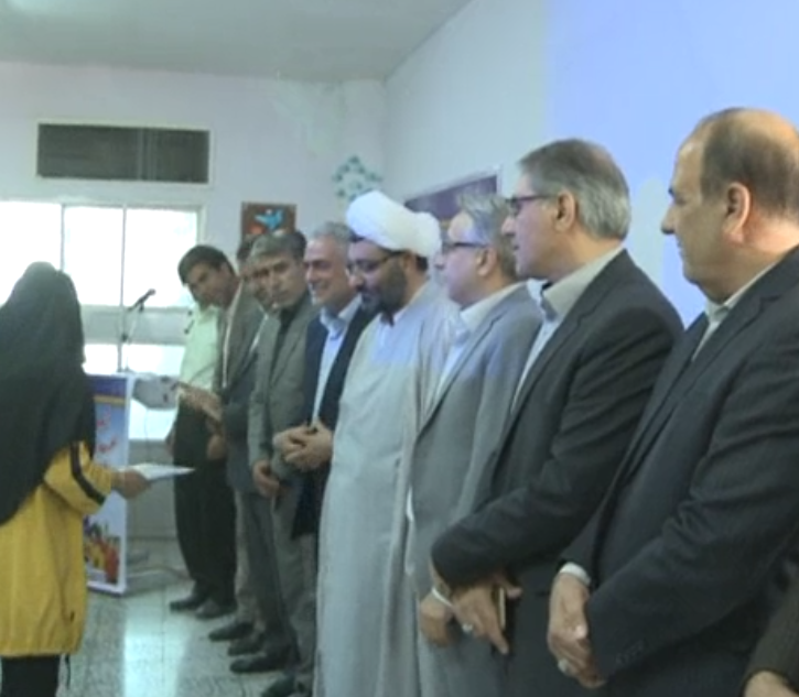 عکس بیتا ملکی