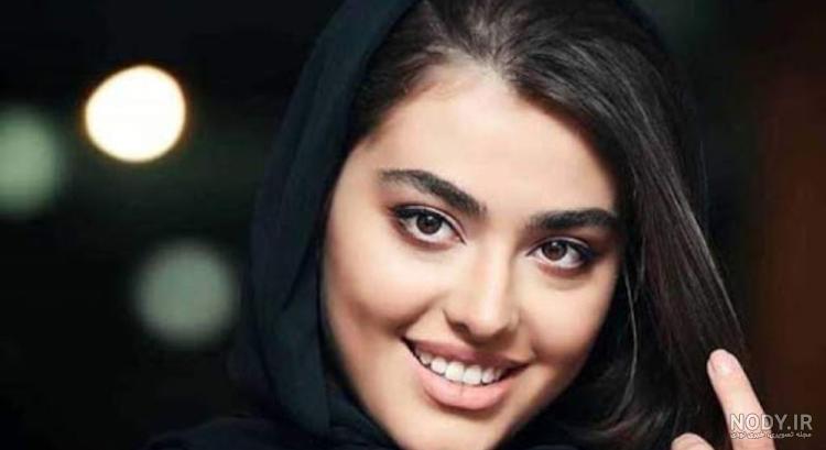 عکس جدید ریحانه پارسا در اینستاگرام عکس جدید ریحانه پارسا در اینستاگرام