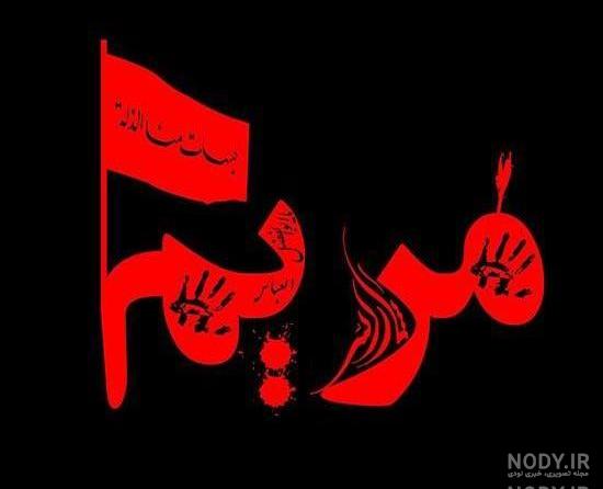 عکس جوانی مهوش افشارپناه