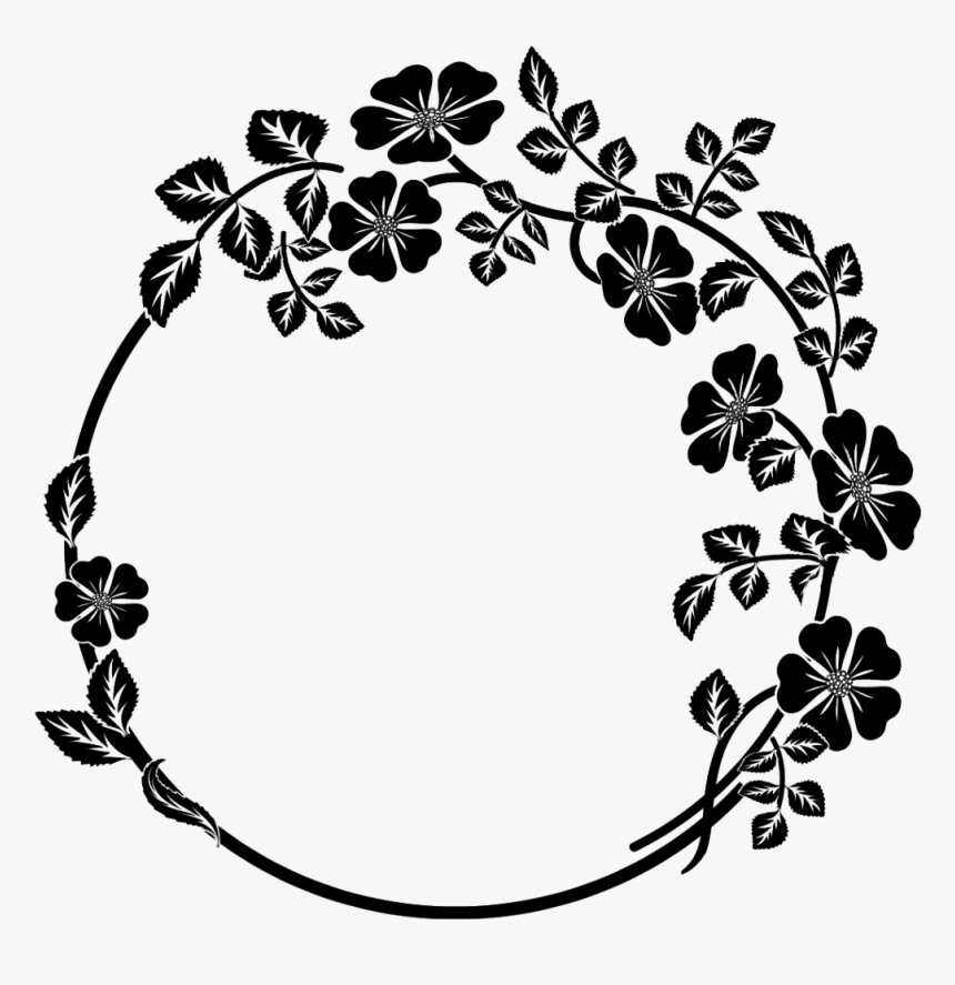 عکس حاشیه دار زیبا