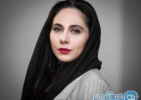 عکس خلبان جنگنده عکس خلبان جنگنده