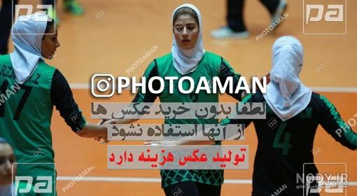 عکس سمانه سیاوشی عکس سمانه سیاوشی