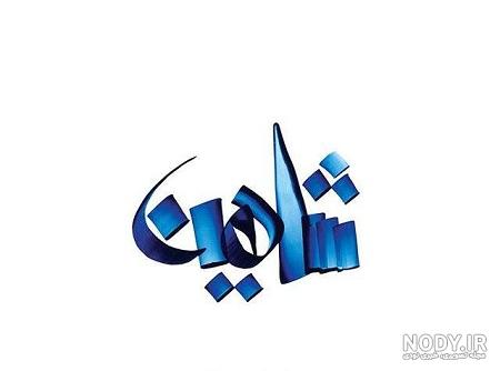 عکس عقاب از روبرو
