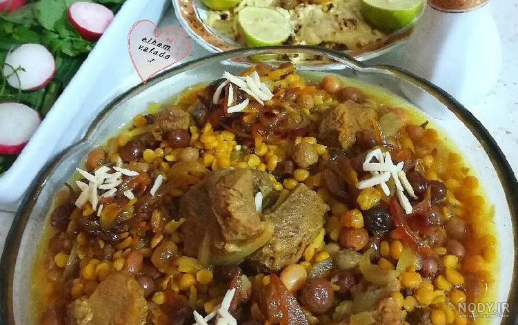 عکس غذا های ناسالم عکس غذا های ناسالم