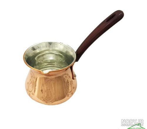 عکس قهوه جوش دله عکس قهوه جوش دله