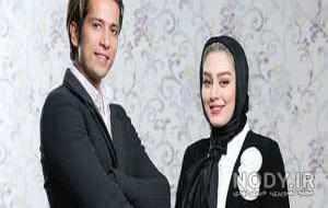 عکس مهران ذاکری عکس مهران ذاکری