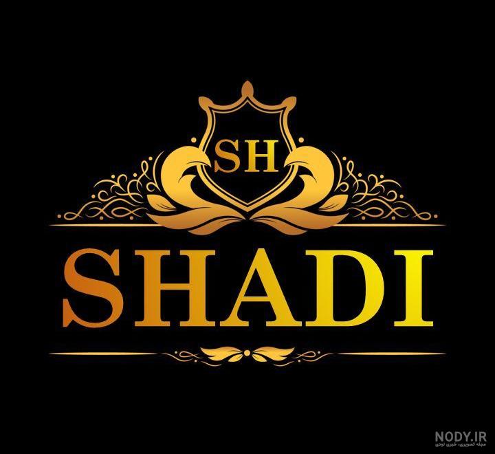 عکس نوشته انگلیسی مثبت عکس نوشته انگلیسی مثبت