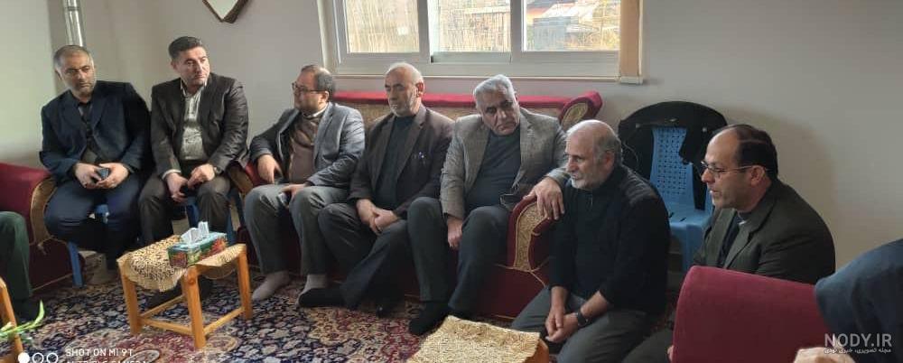 عکس هواپیمای اوکراینی قبل از سقوط عکس هواپیمای اوکراینی قبل از سقوط