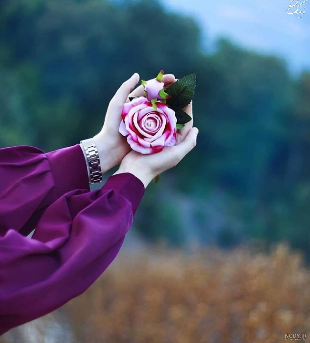 عکس پروفایل برای واتساپ پسرانه عکس پروفایل برای واتساپ پسرانه
