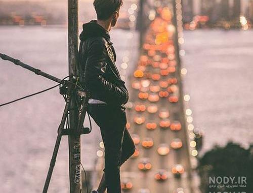 عکس پروفایل زیبا عکس پروفایل زیبا