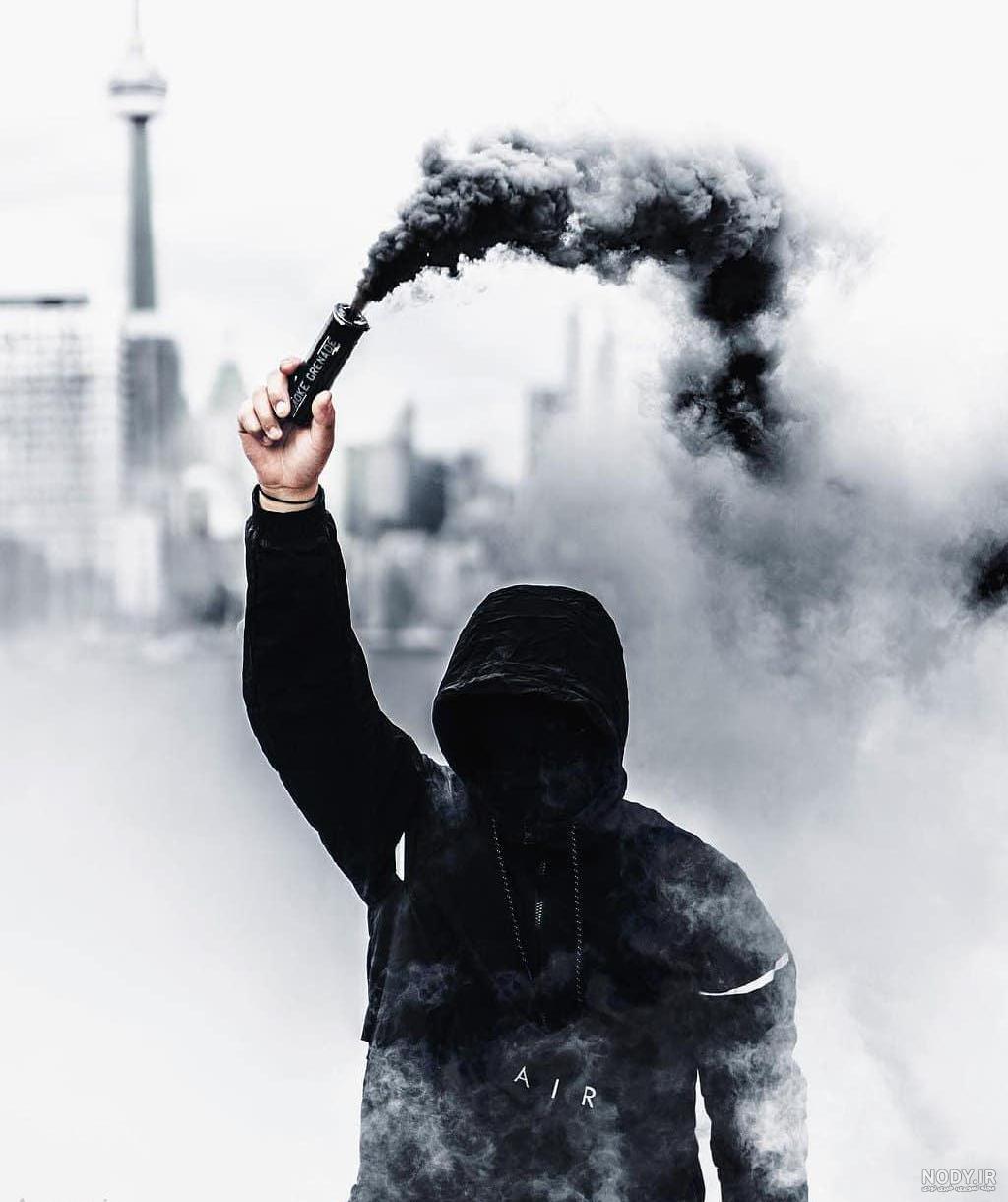 عکس پروفایل پسرانه لاتی عکس پروفایل پسرانه لاتی