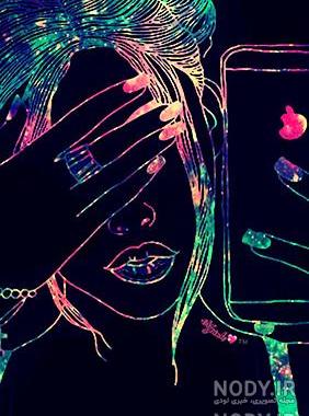 عکس پس زمینه ساده و زیبا عکس پس زمینه ساده و زیبا