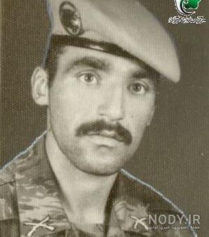 عکس یونا احمدی عکس یونا احمدی