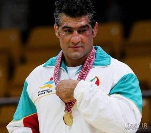 عکس یونا تدین و مانی رحمانی و روزبه حصاری عکس یونا تدین و مانی رحمانی و روزبه حصاری