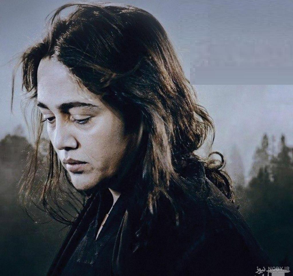 عکسهای امین بانی