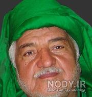عکسهای رضا حیدری عکسهای رضا حیدری