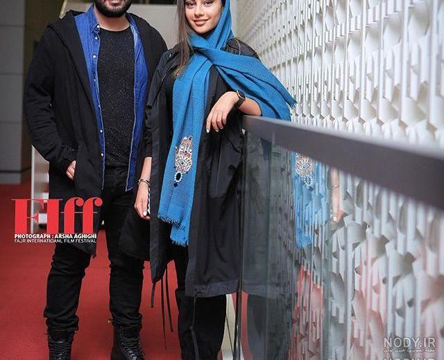 عکسهای شوهر ترلان پروانه عکسهای شوهر ترلان پروانه